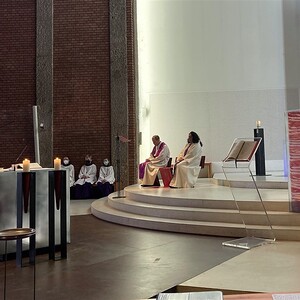 Familienfasttag 2022