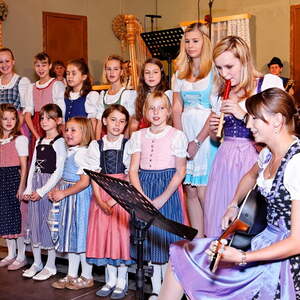 Hoangoatn 26.01.2012