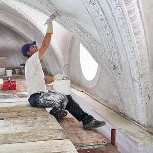 Gut durch die Hitzewelle