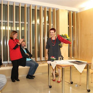 Lange Nacht der Kirchen