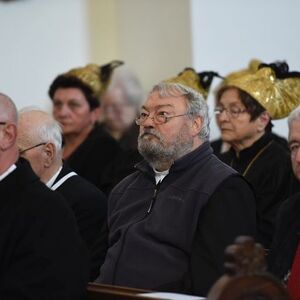 Eröffnung Bruckner Museum 2014