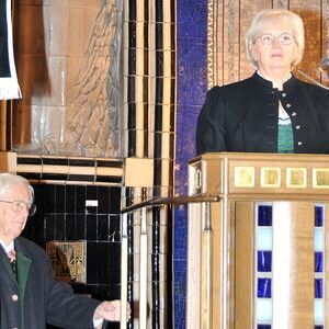 Altstädter Bauerngmoa