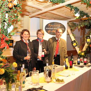 Pfarre Neumarkt im Mühlkreis