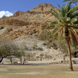 Eindrücke von der pfarrlichen Pilgerreise ins Hl. Land
