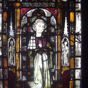 © Pfarre Linz-St. Konrad