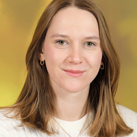 Marlene Edlinger