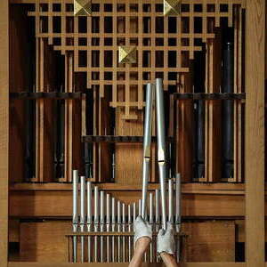 Umbauarbeiten_Innenraum_Mariendom_19_06_2017