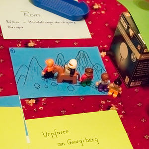 Festgottesdienst 900 Jahre Kirchweihe Pfarre KircddorfFoto: Jack Haijes