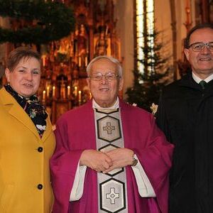 80er Hansjörg Wimmer