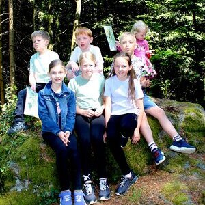 für Familien