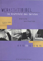 Im Kraftfeld des Geistes