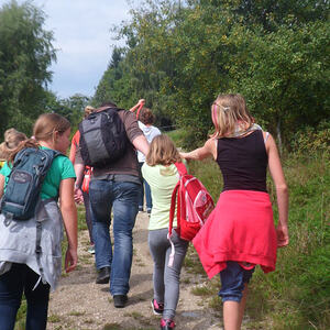 Pfarre Neumarkt im Mühlkreis