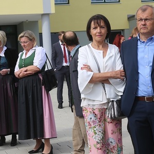 Erstkommunion am 26.05.2022