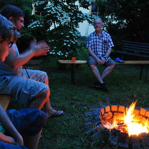 Pfarre Hörsching hl. Jakob
