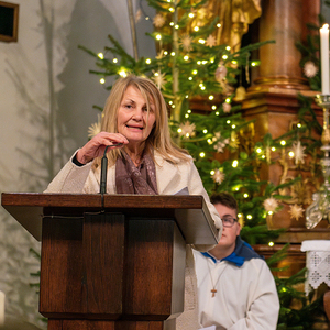 Dienstag, 24.12.2024