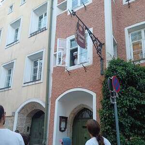 Minis- und Erstkommunionkinder-Abschlussfest Juli 2025