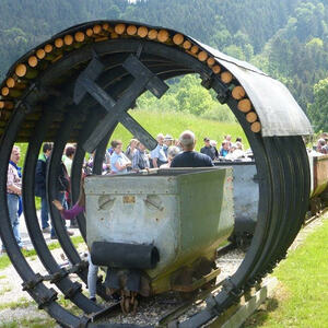 4. Denkmäler- und Marterlroas