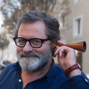 Wie klingt der Mariendom?