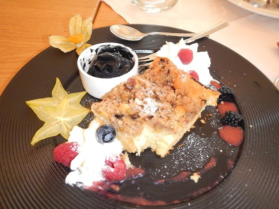 Lunz am See - Gaming