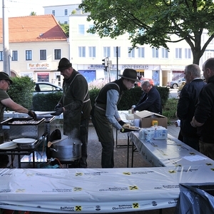 Erntedank 2026