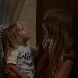 Orgel mit allen Sinnen!