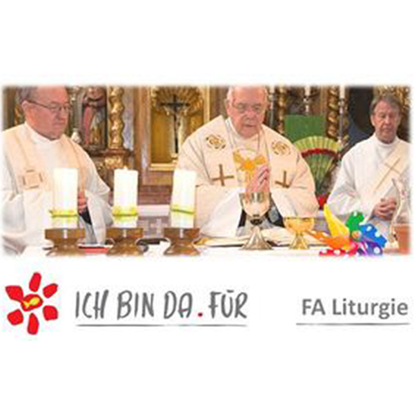 FA Liturgie