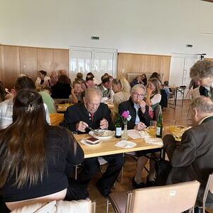 Sierninghofen-Neuzeug