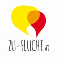 Zu-Flucht.at