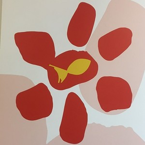 Pfarrgemeinderäte 21. Jänner 2023