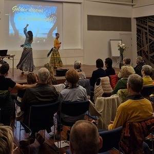 Die Reiseerlebnisse der Familie Mülleder