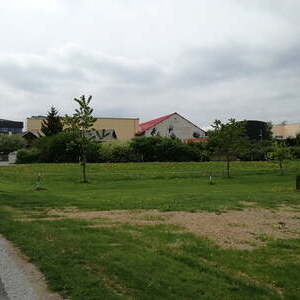 Ausflug KFB 5. Mai 2018