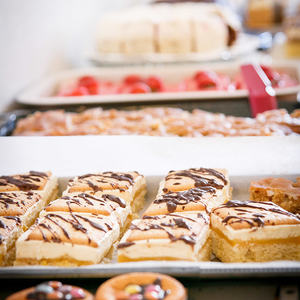 25 jaehriges Priesterjubilaeum