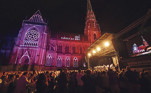 Klassik am Dom