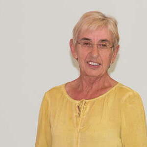 KBW-Vortrag 'China - Reich der Mitte'