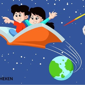 Fehlersuchbild Buchflug