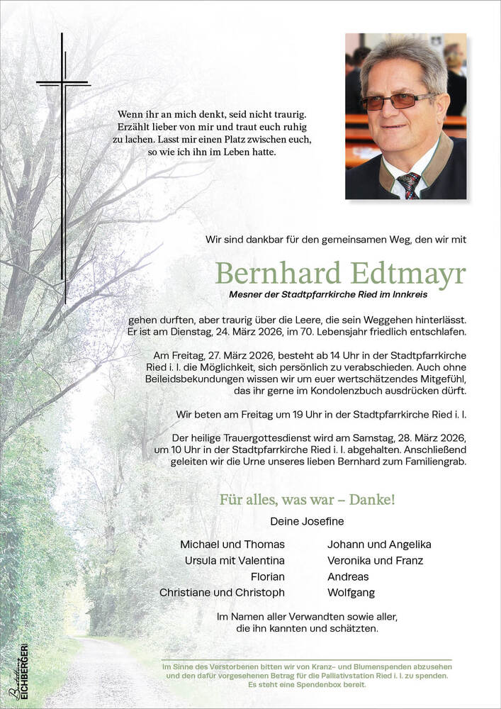 Stadtpfarre Ried/download