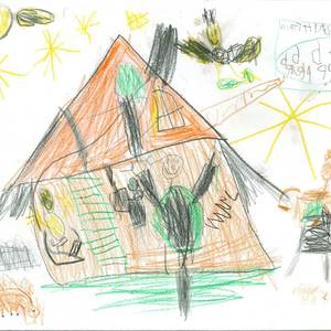 Matthias Bauernfeind, 6