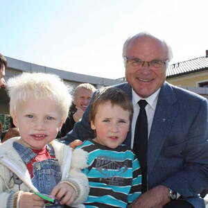 Herbst-KWG am Freinberg