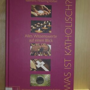 Gespräche über Bücher