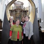 Katharinafeier Schärding 2016