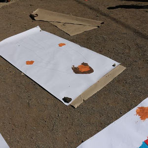 firmwochenende_29-30042016_windischgarsten