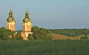 Alles Gute, Herr Bruckner