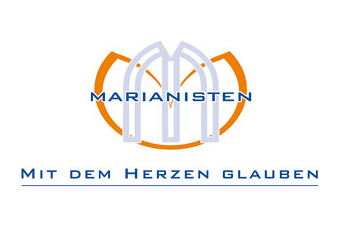 Logo Orden der Marianisten