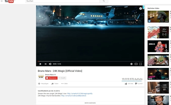 Screenshot https://www.youtube.com/watch?v=UqyT8IEBkvY
