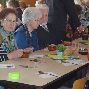 Familienfasttag 2017