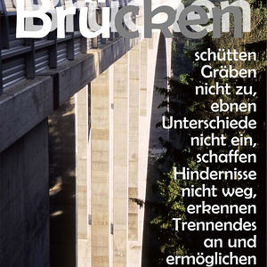 Textbilder für den Jahreskreis der Kirche