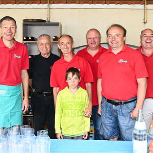 Pfarre Hörsching hl. Jakob