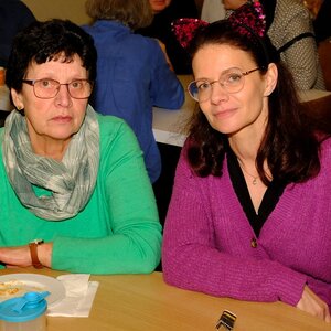 Pfarrkirche Schardenberg