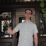 Juni 2016 - Die Konferenzglocke