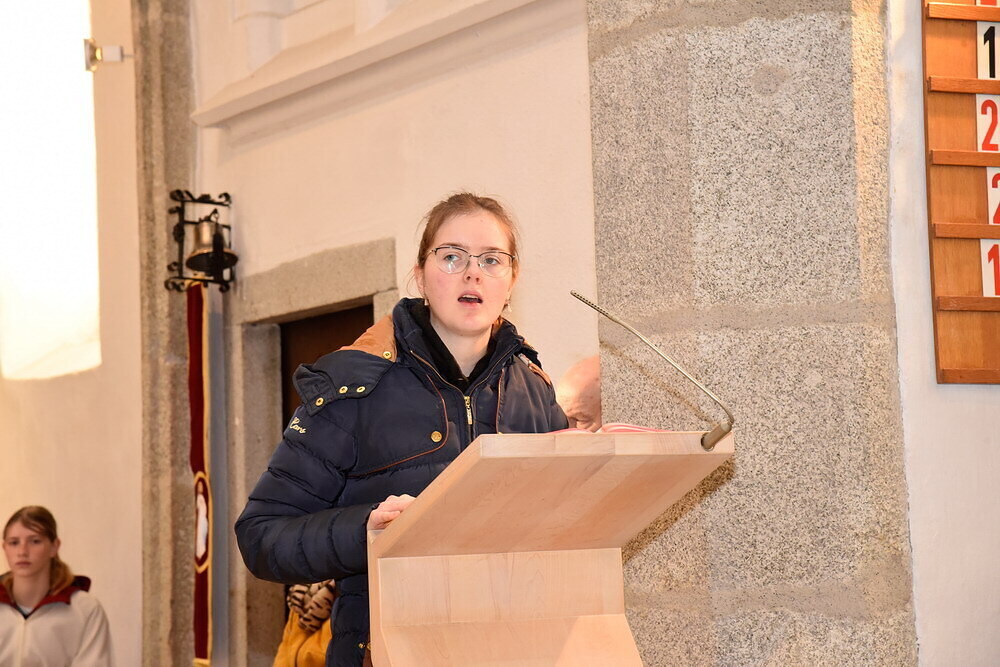 am 26. November 2023